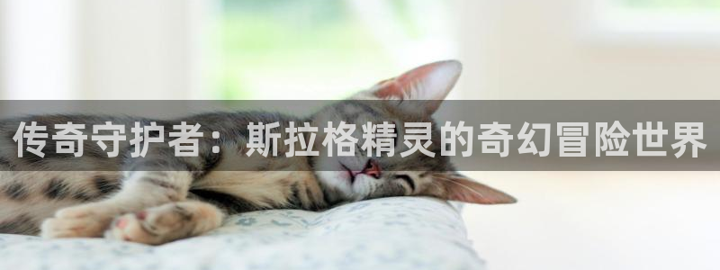 免费动漫天堂之吻