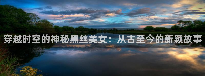 动漫天堂官网