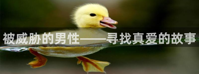 免费a漫动漫天堂.