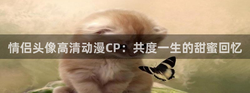 动漫天堂免费下载