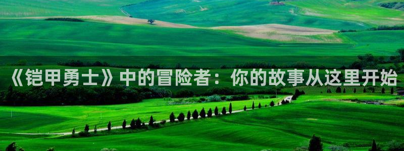 动漫天堂cc