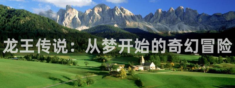 av动漫天堂网