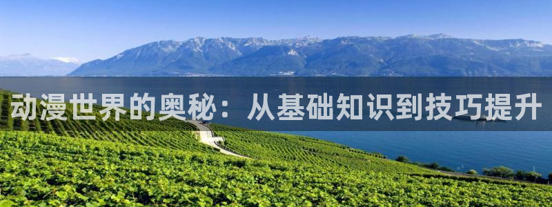 动漫天堂下载官方