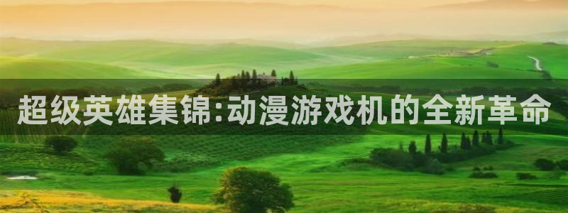 91动漫天堂