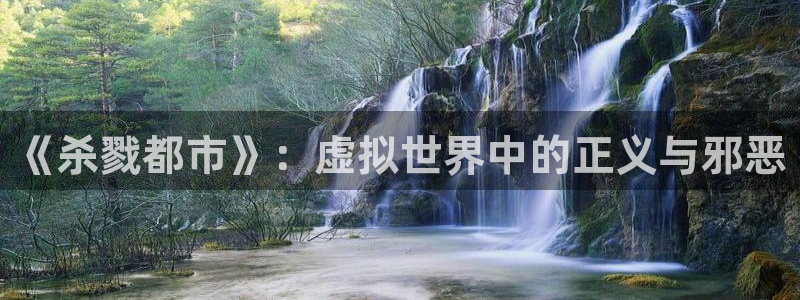 bt动漫天堂