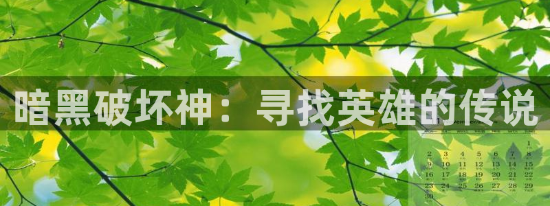 动漫天堂下载安装最新版