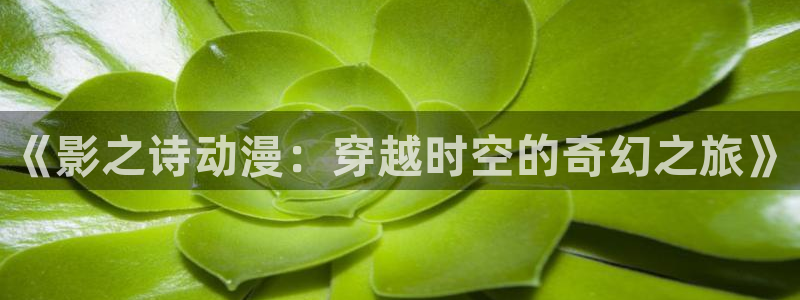 动漫天堂3d