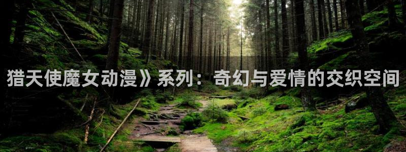 18动漫天堂