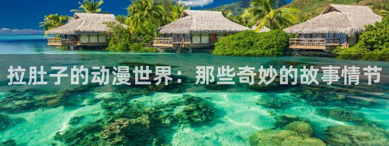 动漫天堂cc