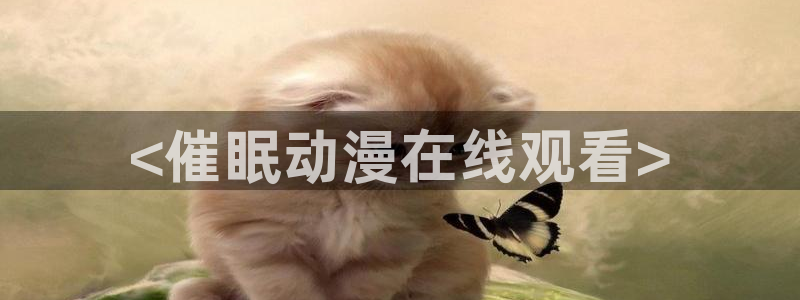 动漫天堂免费下载
