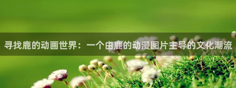 jm动漫天堂