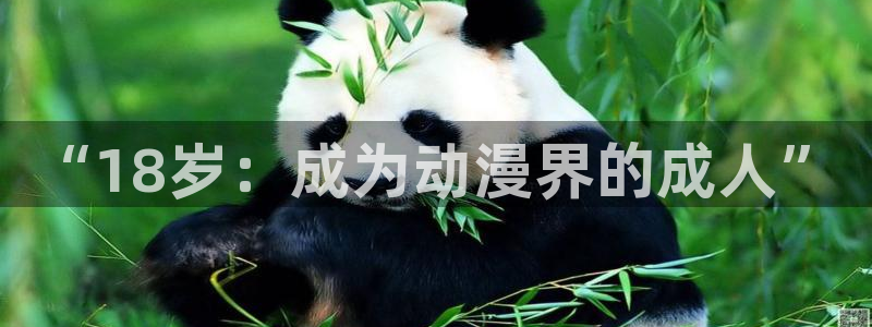3d动漫天堂网