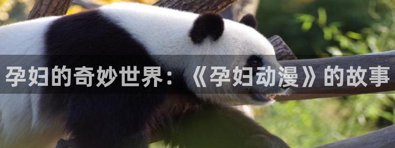原神禁动漫天堂
