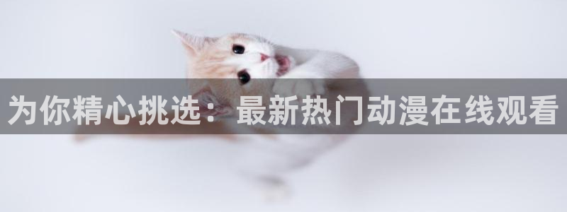 3d动漫天堂
