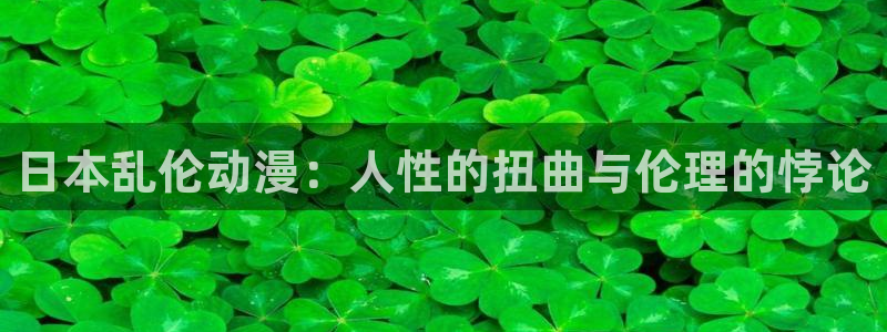 动漫天堂软件