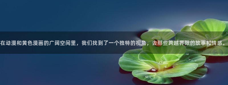 acg动漫天堂