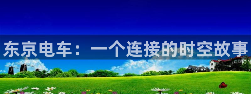 黄动漫天堂
