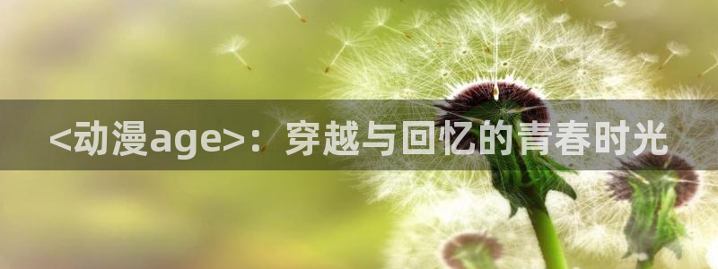 h动漫天堂