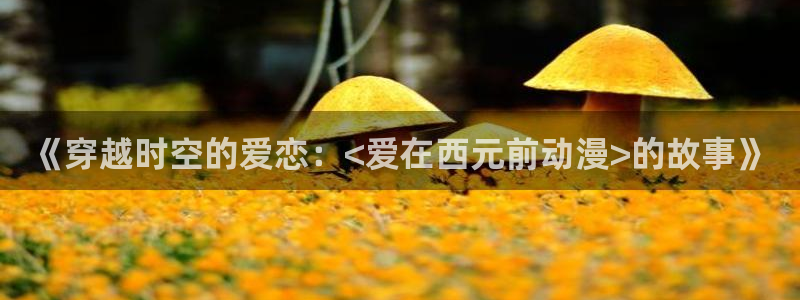 动漫天堂18
