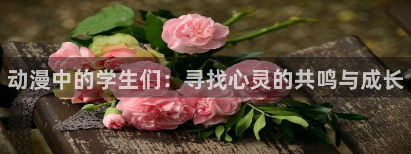 原神动漫天堂免费入口