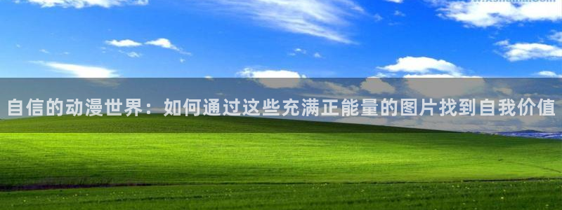 动漫天堂