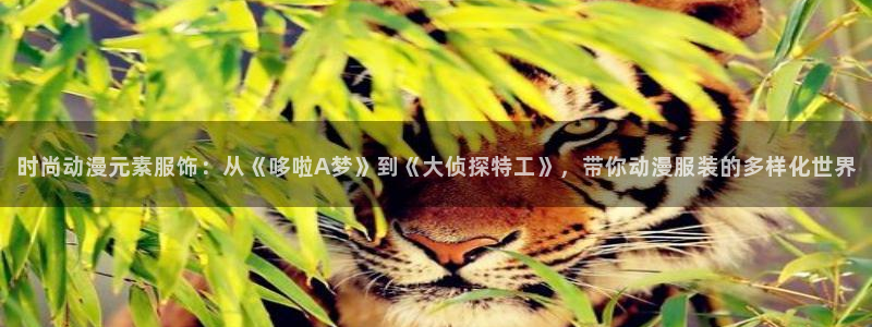 动漫天堂电影