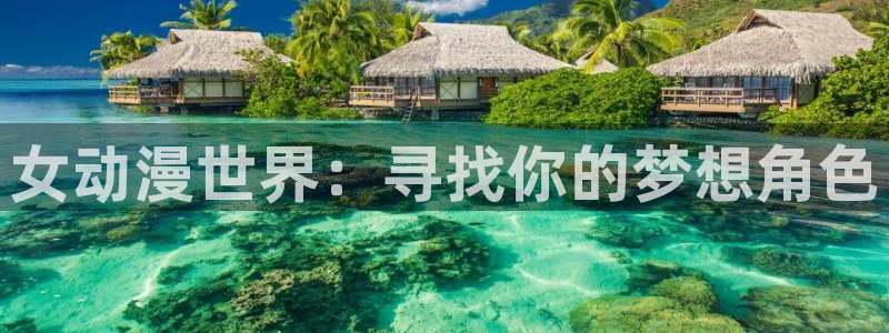 动漫天堂91