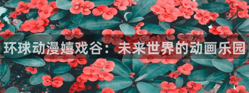 内地动漫天堂