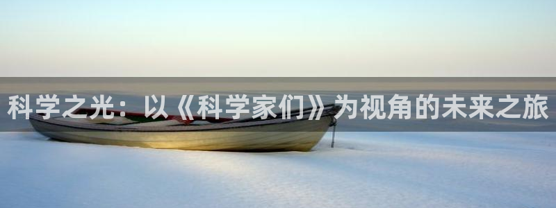 动漫天堂网