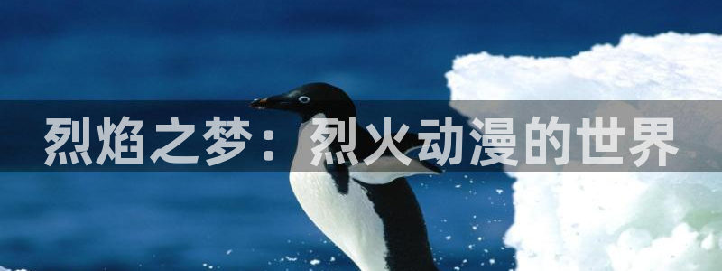 动漫天堂.cc