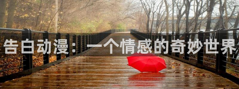 内地动漫天堂