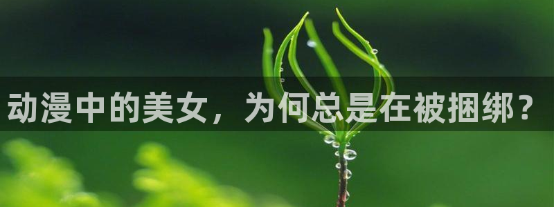 jm动漫天堂