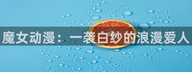 动漫天堂下载