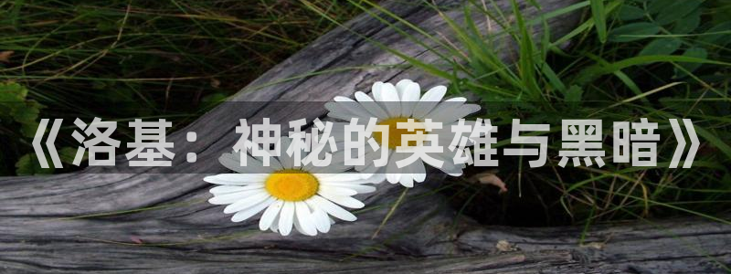 动漫天堂在线