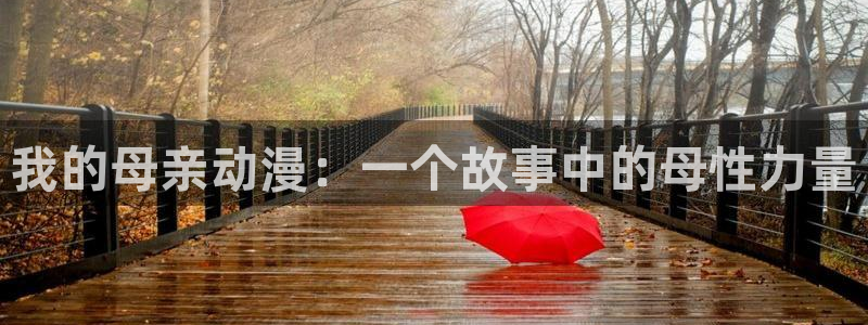 coco动漫天堂