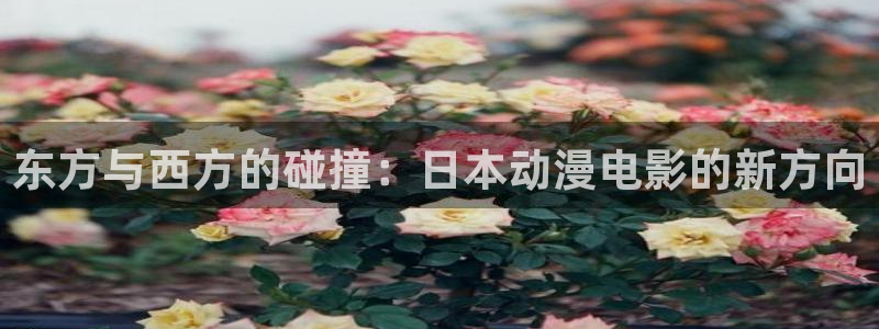 动漫天堂网