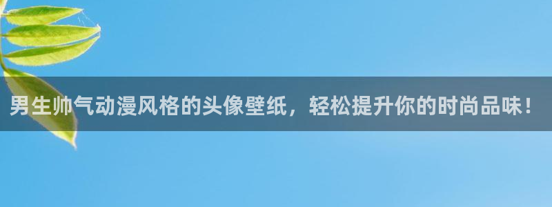 coco动漫天堂